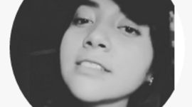 Timeline: Mi biográfia