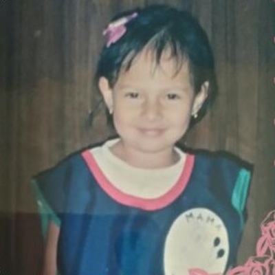 Timeline: Línea del tiempo olvidada.