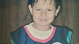 Timeline: Línea del tiempo olvidada.