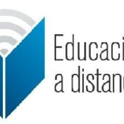 Timeline: Educación a Distancia