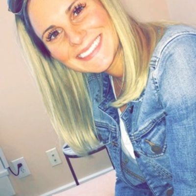 Timeline: Laura Reading Experience Timeline