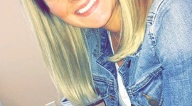 Timeline: Laura Reading Experience Timeline