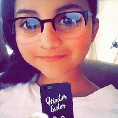 Timeline: MI NO MEMORIA