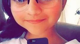 Timeline: MI NO MEMORIA