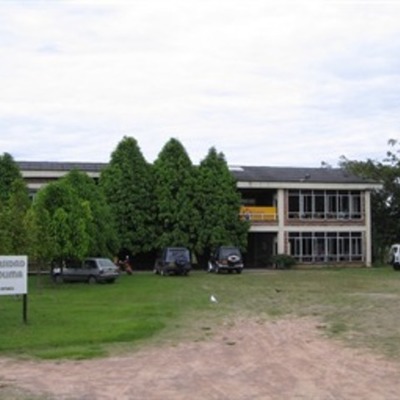 Timeline: ELECTIVA NÚCLEO DE DESARROLLO HUMANO Y HABILIDADES COMUNICATIVAS