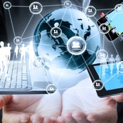 Timeline: La evolución de las tecnologías