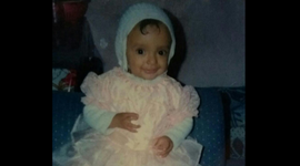 Timeline: Línea de tiempo