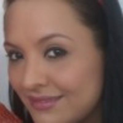 Timeline: Línea de tiempo Yo, las TIC y la Escuela Claudia Patricia Cobos