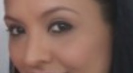 Timeline: Línea de tiempo Yo, las TIC y la Escuela Claudia Patricia Cobos