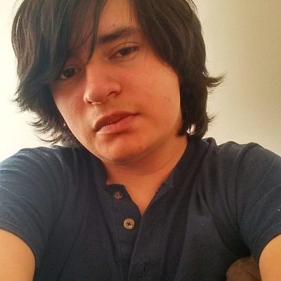 Timeline: My Timeline