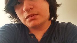 Timeline: My Timeline