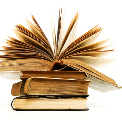 Timeline: History of the Reading - Part One