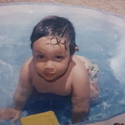 Timeline: Memoria del Pasado