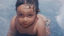 Timeline: Memoria del Pasado