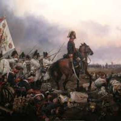 Timeline: CRONOLOGÍADE LA HISTORIA CONTEMPORÁNEA EN ESPAÑA