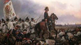 Timeline: CRONOLOGÍADE LA HISTORIA CONTEMPORÁNEA EN ESPAÑA