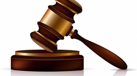 Timeline: My Own Government