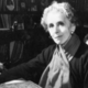 Karen blixen
