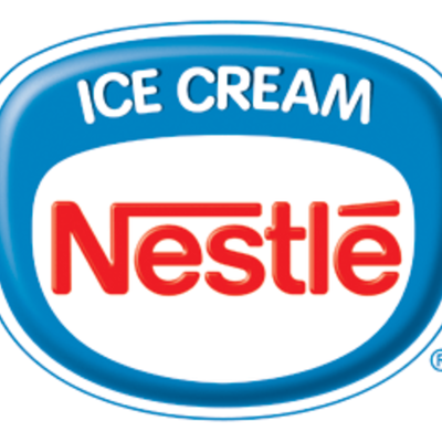 Timeline: Nestle in Cuba