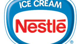 Timeline: Nestle in Cuba