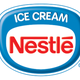 Nestle1