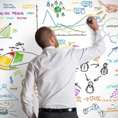 Timeline: français des affaires1