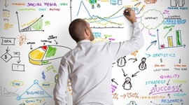 Timeline: français des affaires1