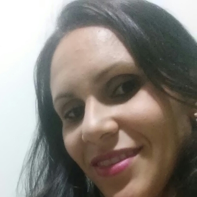 Timeline: Momentos marcantes de minha vida