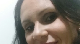 Timeline: Momentos marcantes de minha vida