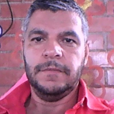 Timeline: Pedagogía & Aprendizaje Significativo    By Carlos Ortega