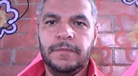 Timeline: Pedagogía & Aprendizaje Significativo    By Carlos Ortega