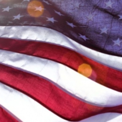 Timeline: Change Over Time in American Society and Culture from 1700 to 1812: Multiple Independents to Collective Independence (CLB)