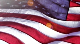 Timeline: Change Over Time in American Society and Culture from 1700 to 1812: Multiple Independents to Collective Independence (CLB)