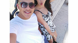 Timeline: Línea del tiempo