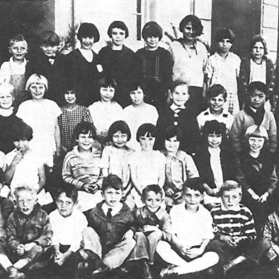 Timeline: Lemon Grove vs Alvarez Case