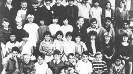 Timeline: Lemon Grove vs Alvarez Case