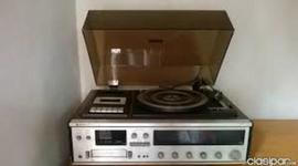 Timeline: HISTORIA DE LA MÚSICA