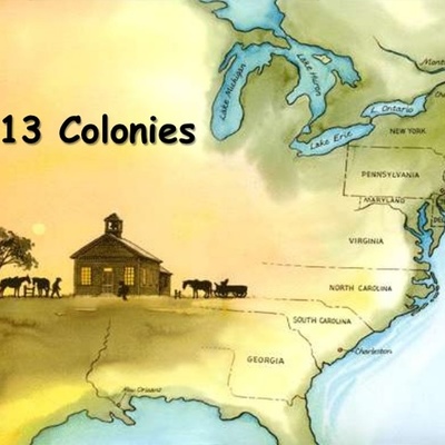 Timeline: Changes to American Society and Culture from 1700 to 1812 A.S.