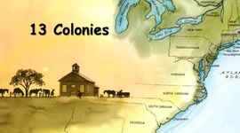 Timeline: Changes to American Society and Culture from 1700 to 1812 A.S.