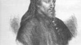 Timeline: Chaucer  :) x
