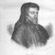 Chaucer
