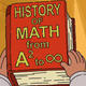 Math history
