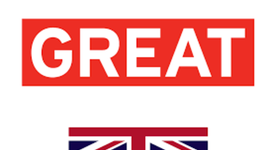 Timeline: FAMOUS BRITISH PEOPLE-ΔΙΑΣΗΜΟΙ ΑΝΘΡΩΠΟΙ Μ. ΒΡΕΤΑΝΙΑΣ