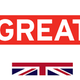 Great britain