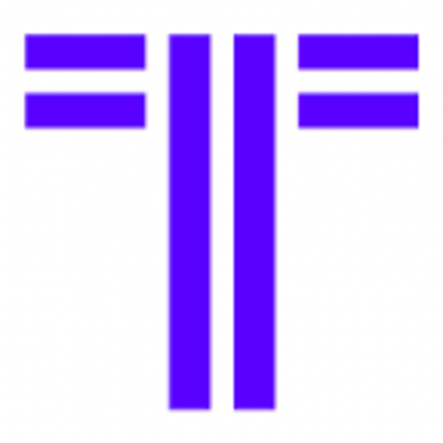 Timeline: electiva núcleo desarrollo humano y habilidades comunicativas