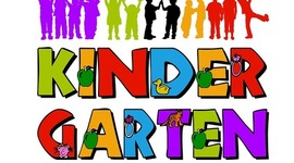 Timeline: Kindergarten Letter and Sound Recognition Year Plan