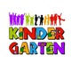 Kindergarten 206883 960 720