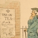 Tea tax pic