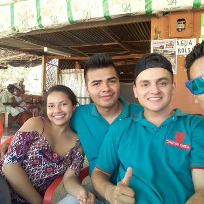 Timeline: electiva nucleo desarrollo humano y habilidades comunicativas