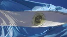 Timeline: Los primeros gobiernos Patrios